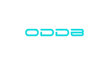 Oddb.com